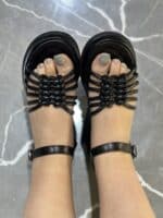 صندل گرانادا - Image 8