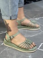 صندل گرانادا - Image 3