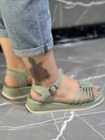 صندل گرانادا - Image 6