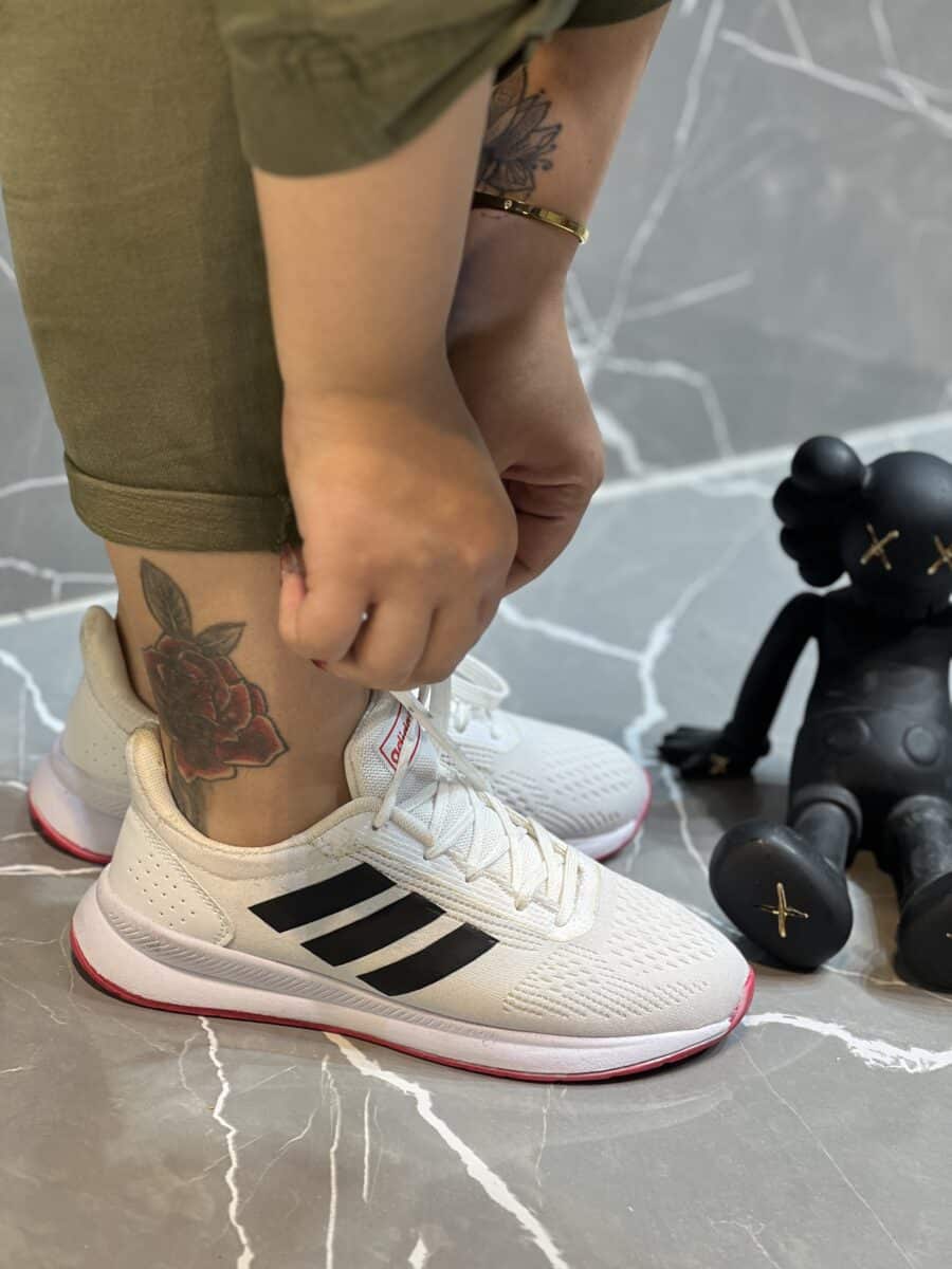 کتونی ریواس - Image 4