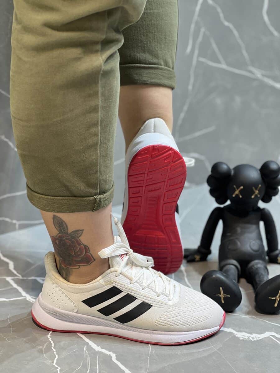 کتونی ریواس - Image 2