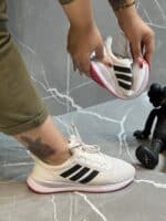 کتونی ریواس - Image 3