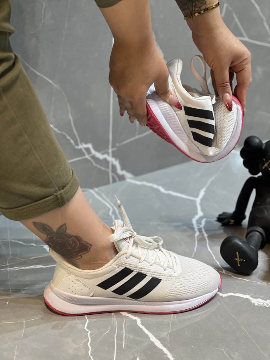 کتونی ریواس - Image 3