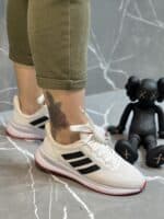 کتونی ریواس