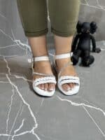 صندل فرنوش - Image 2