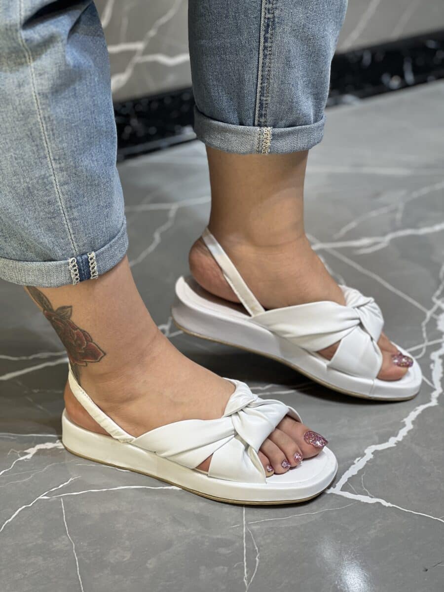 صندل پاپا - Image 4