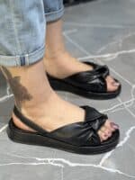 صندل پاپا - Image 2