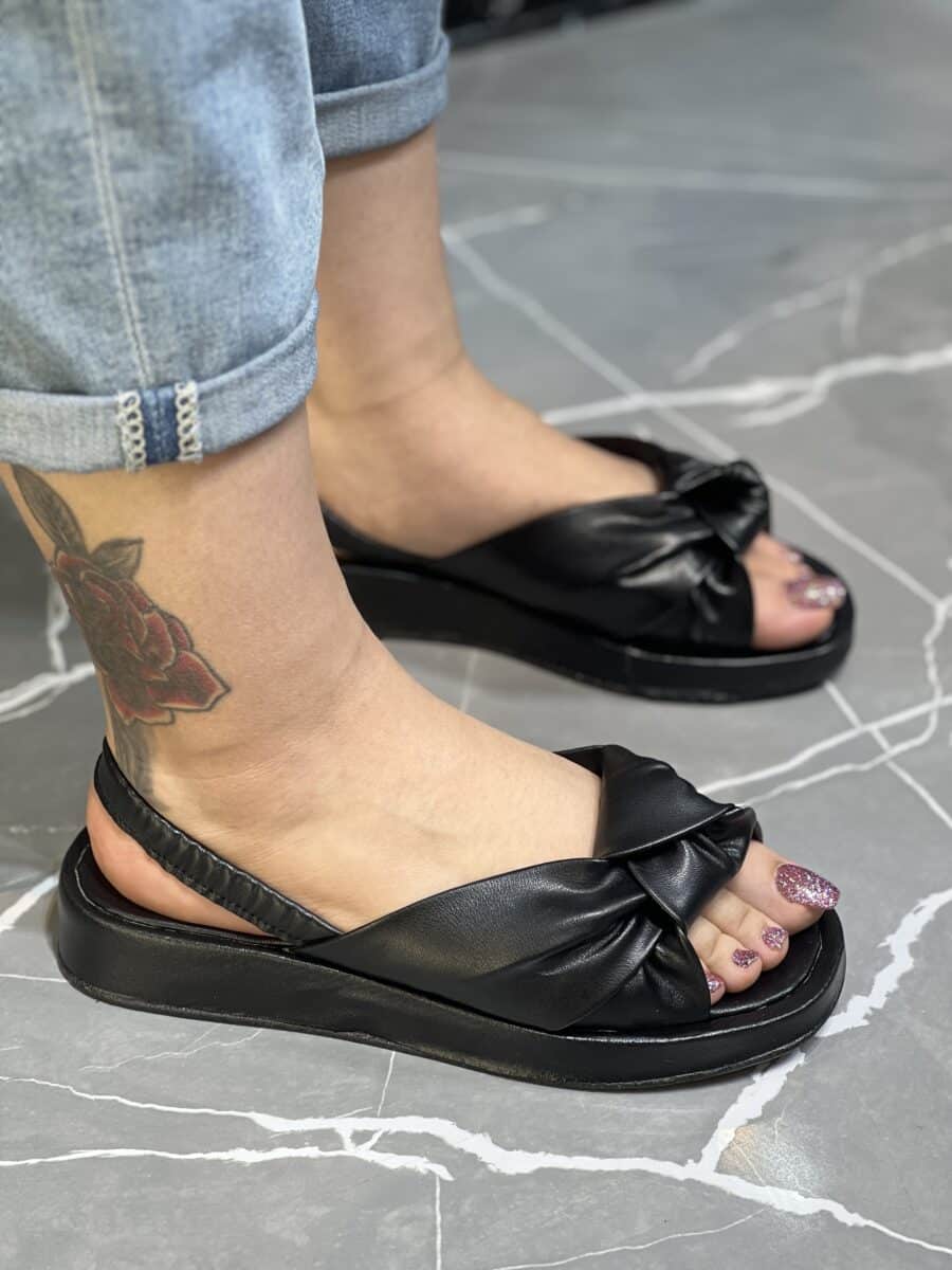 صندل پاپا - Image 2