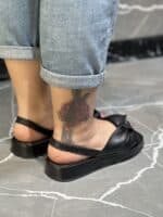 صندل پاپا - Image 5