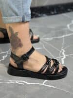 صندل دوحلقه - Image 9