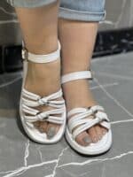 صندل دوحلقه - Image 6