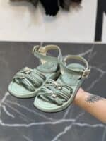 صندل دوحلقه - Image 7