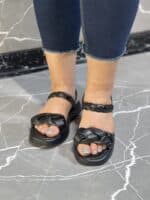 صندل گیسبافت - Image 7