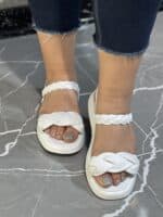 صندل گیسبافت - Image 5