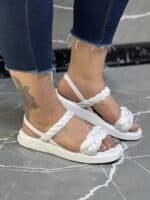 صندل گیسبافت - Image 4