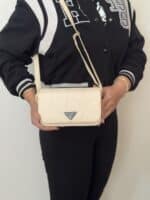 کیف پرستو کد:3021 - Image 5