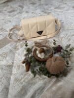 کیف پرستو کد:3021 - Image 3