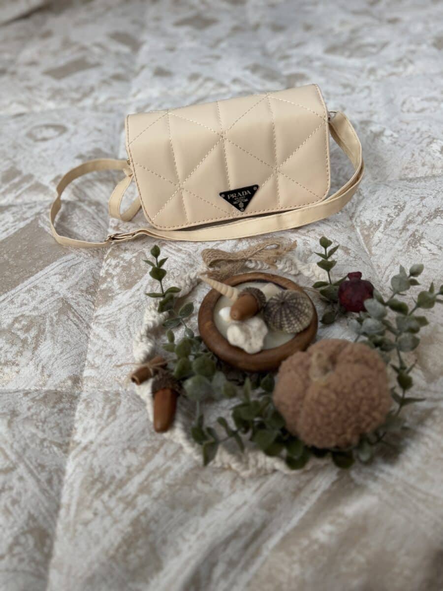 کیف پرستو کد:3021 - Image 3