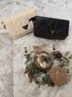 کیف پرستو کد:3021