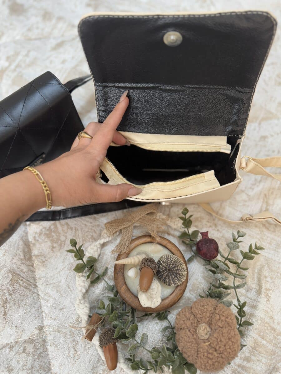 کیف پرستو کد:3021 - Image 4