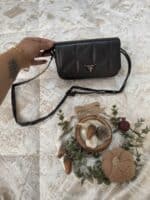 کیف پرستو کد:3021 - Image 2