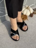 صندل طبی سارینا - Image 3