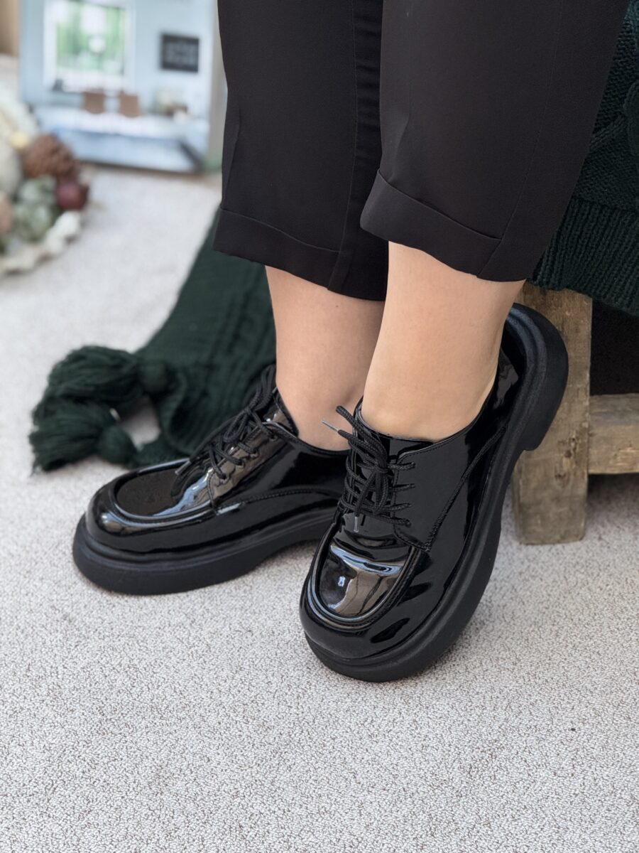 لوفر بندی - Image 6