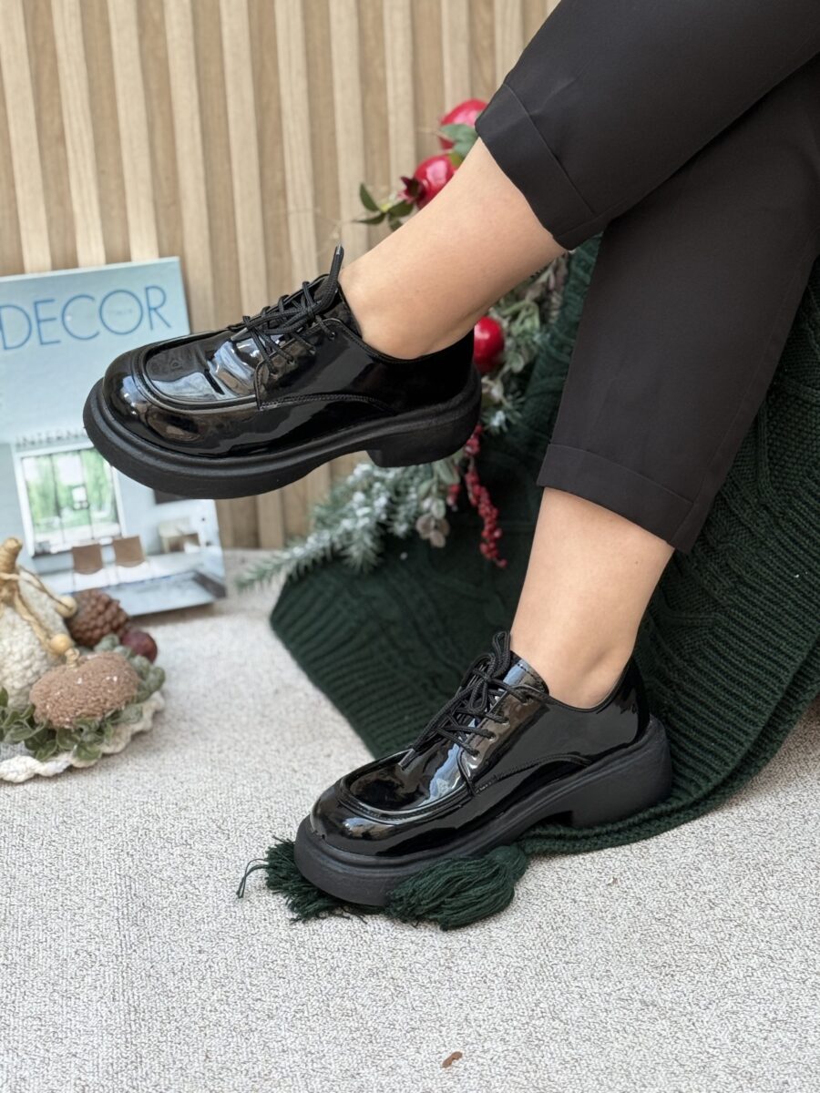 لوفر بندی - Image 8