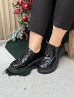 لوفر بندی - Image 7