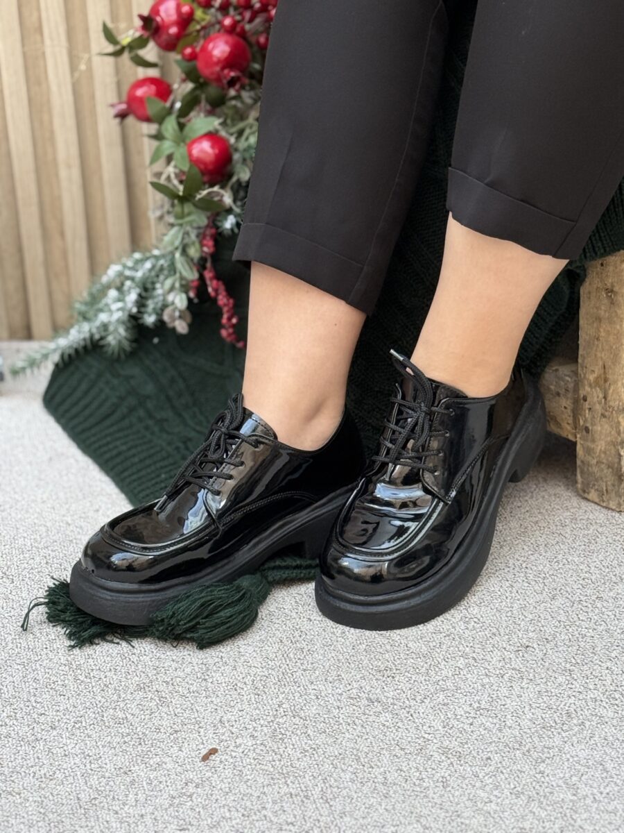 لوفر بندی - Image 7