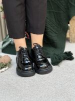 لوفر بندی - Image 11