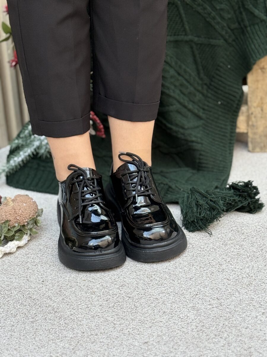 لوفر بندی - Image 11