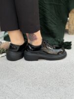 لوفر بندی - Image 10