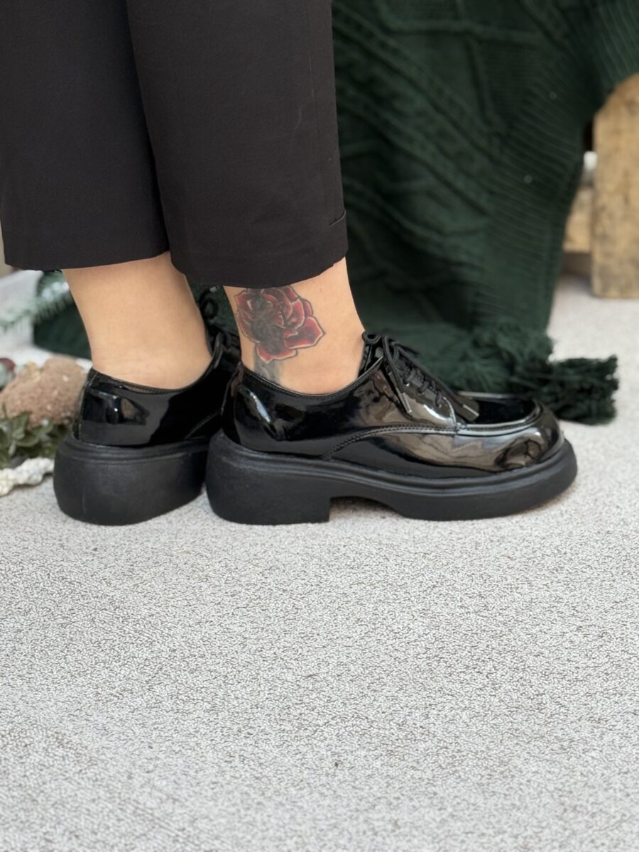 لوفر بندی - Image 10