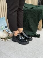 لوفر بندی - Image 9