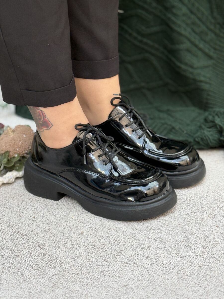 لوفر بندی - Image 12