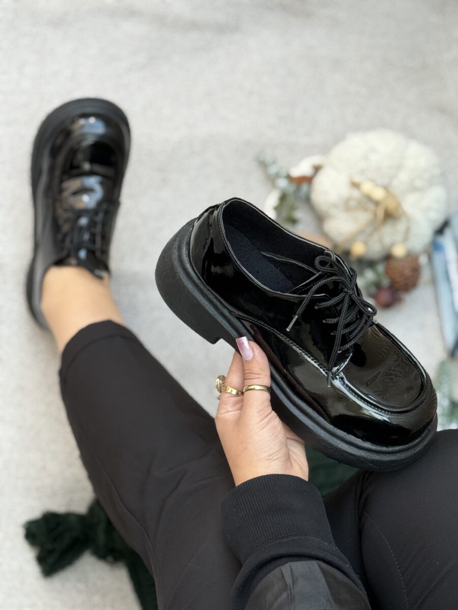 لوفر بندی - Image 13