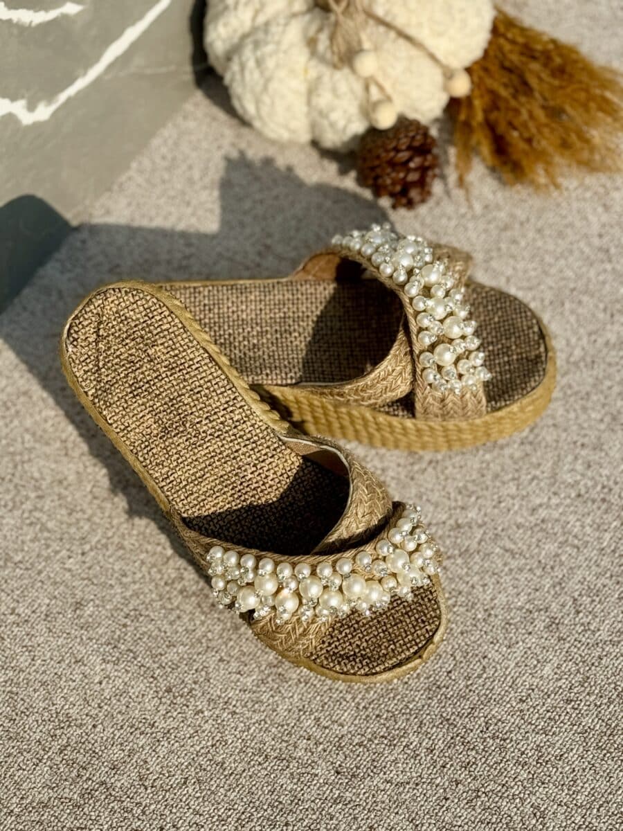 صندل صدف - Image 7