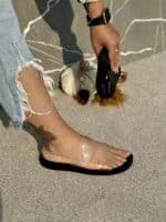 صندل طلقی پنبه - Image 4