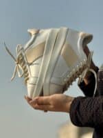 کتونی نامی - Image 8