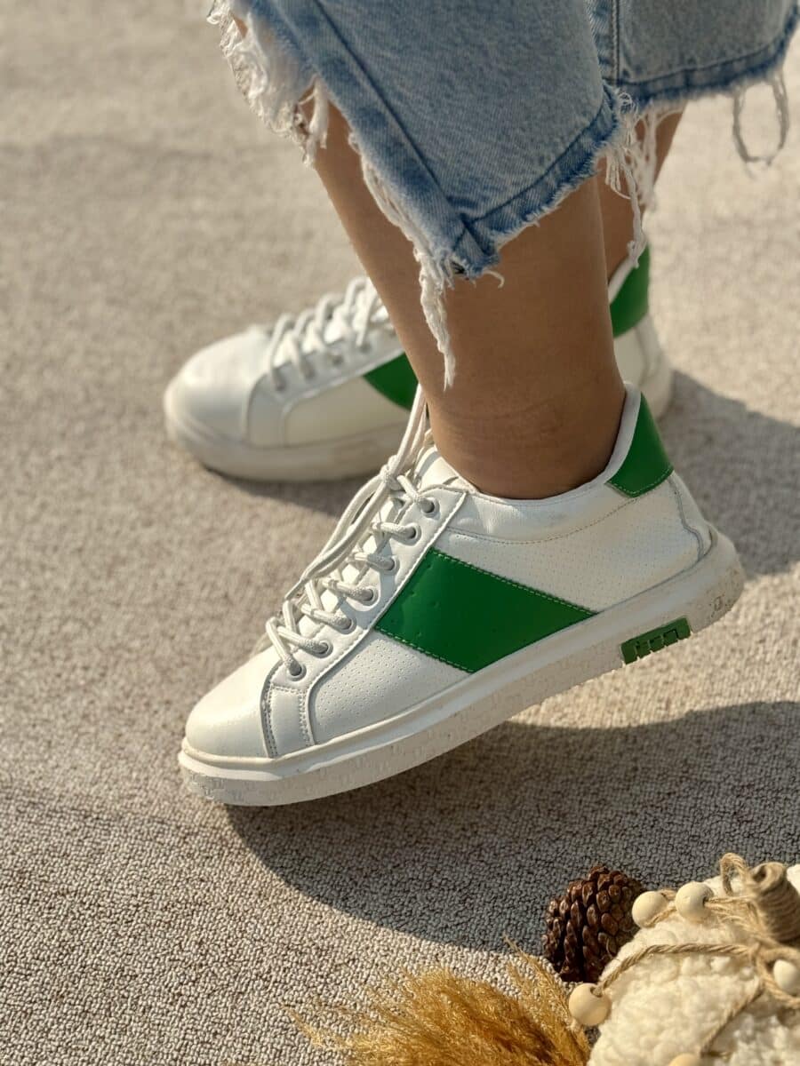 کتونی نامی - Image 6