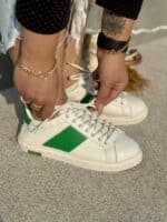 کتونی نامی - Image 10