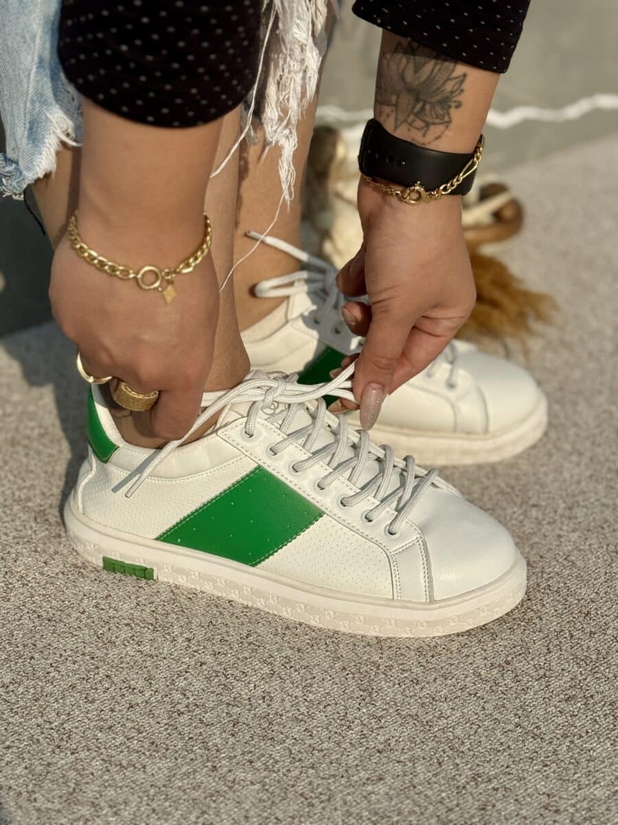 کتونی نامی - Image 10