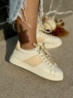 کتونی نامی - Image 2