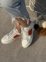 کتونی نامی - Image 9