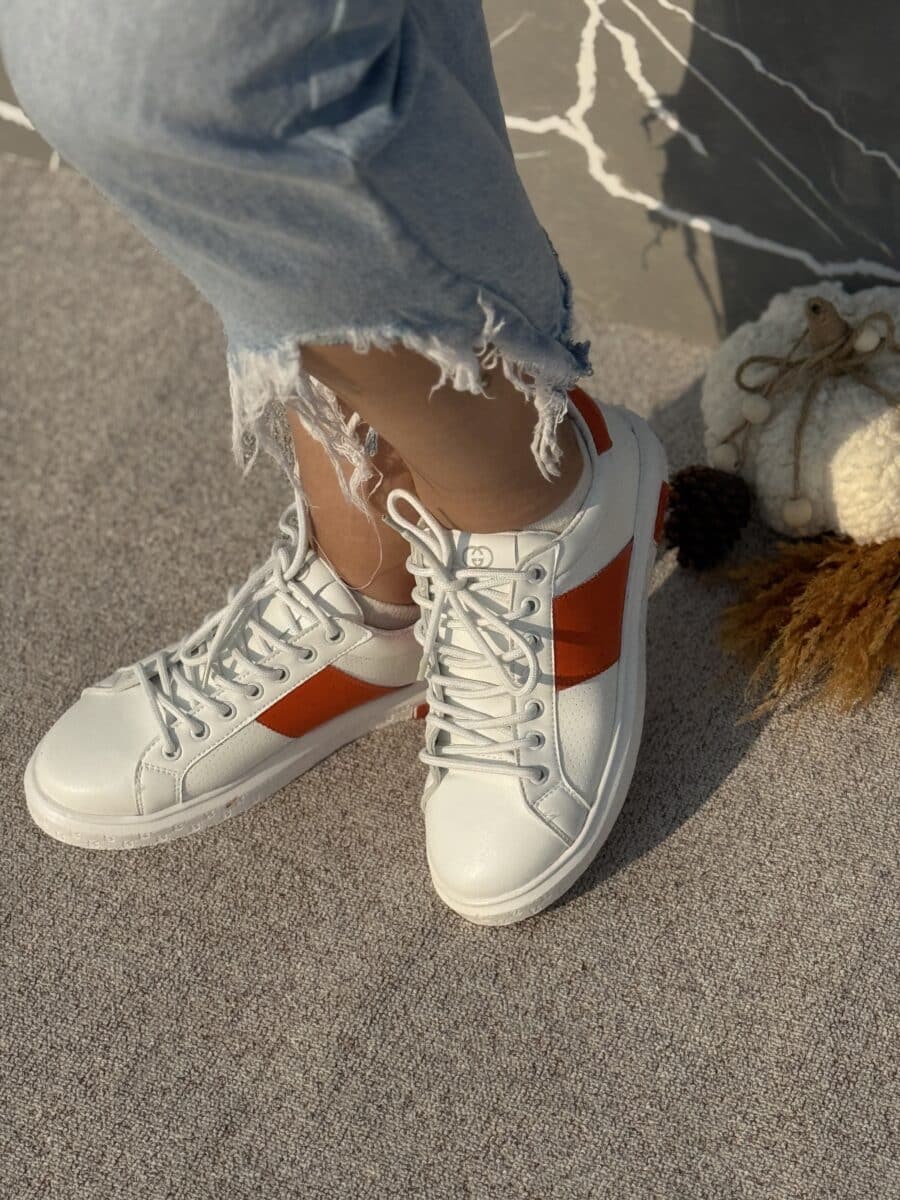 کتونی نامی - Image 9