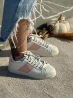 کتونی نامی - Image 11