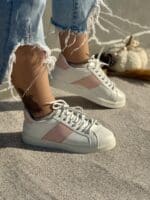 کتونی نامی - Image 5