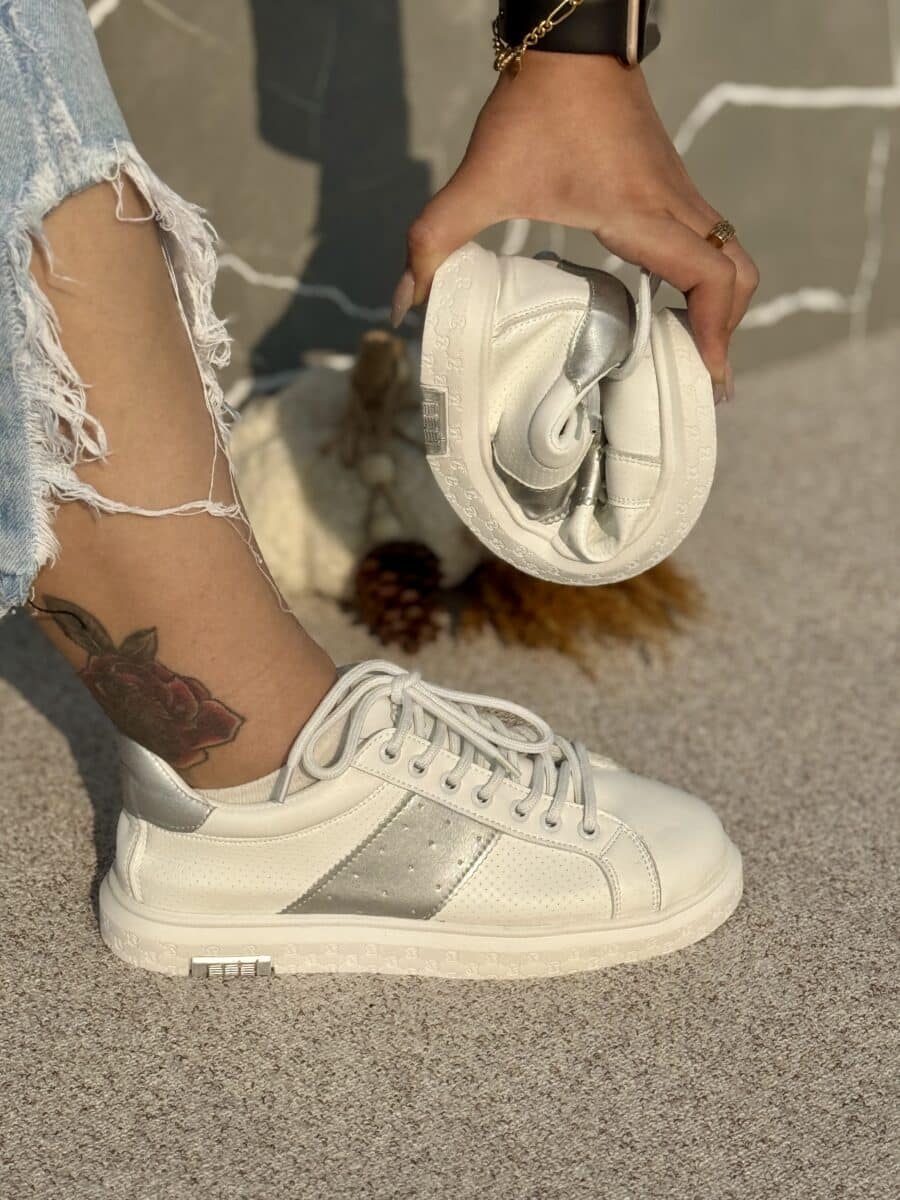 کتونی نامی - Image 7