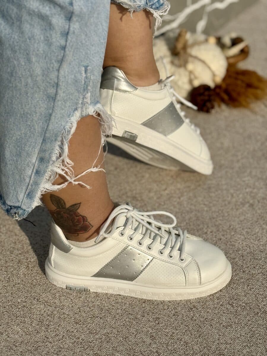 کتونی نامی - Image 4